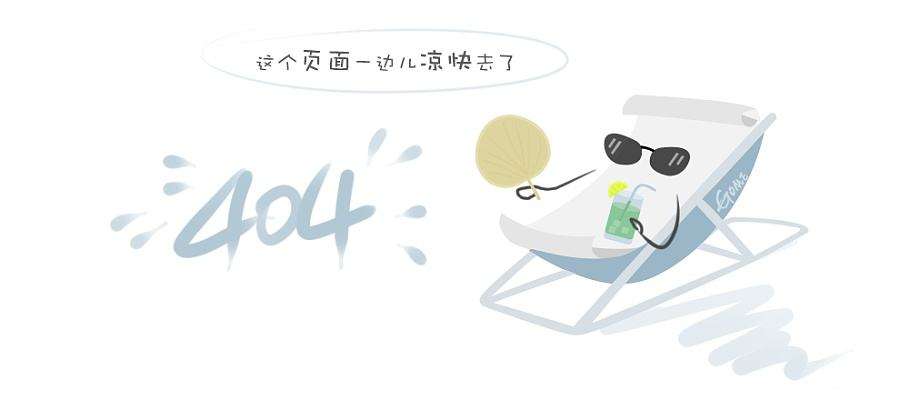 1574243382487493ewbs.jpg