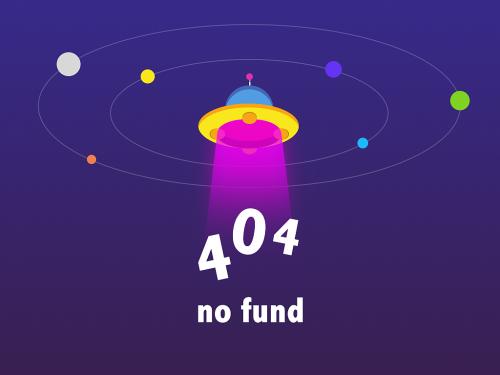 qq截图20191120194459.png