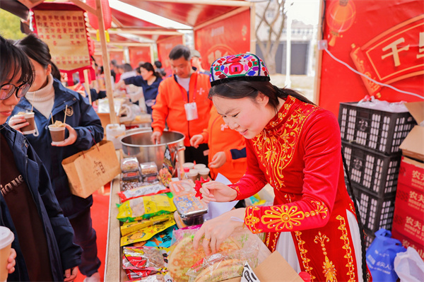 1708414459823448ndes.jpg zhk58103-opq749067166.jpg